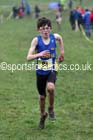 Boys under-13s Start Fitness NEHL, Peterlee, County Durham. Photo: David T. Hewitson/Sports for All Pics